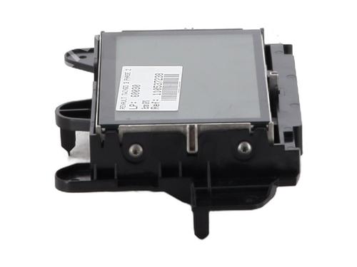 Display RENAULT TWINGO III (BCM_, BCA_) 1.0 SCe 65 (BCMJ) | BP28160136C48 
