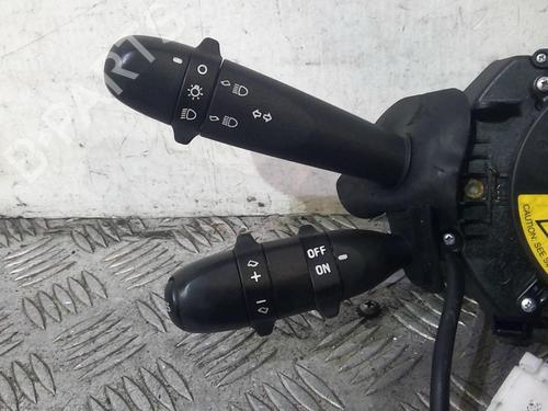 Used Steering column stalk Steering column stalk ALFA ROMEO GT (937_) 1.9 JTD (937CXN1B) (150 hp) 20363409 20363409