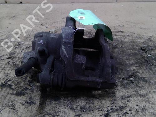 Left front brake caliper CITROËN AMI (9A_) Electric (9AZ2CA) | BP29273582M105 - Image 4