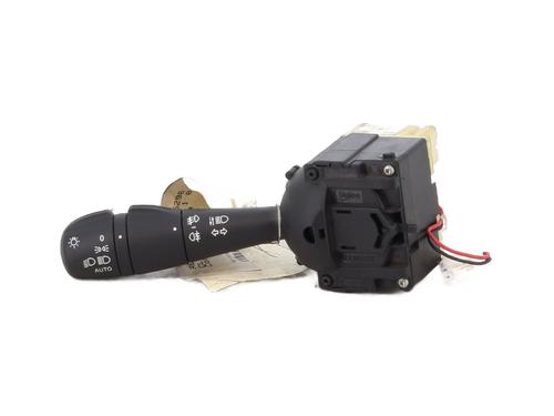 Used Switch RENAULT CLIO IV (BH_) 0.9 TCe 90 (BHNF, BHMA, BHMH, BHJK, BHJR) (90 hp) 20370186