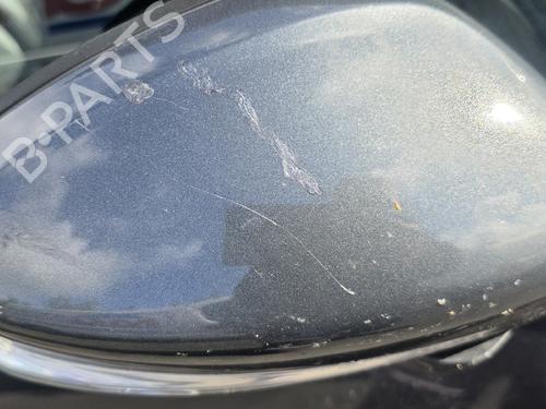 Front left panel PEUGEOT 208 I (CA_, CC_) 1.6 HDi | BP37601502C58 - Image 18