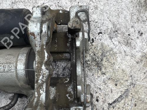 Right rear brake caliper RENAULT 5 E-Tech 150 | BP40613706M106 - Image 3