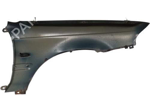 left-front-fenders-mg-mg-zs-20-td-nt-2001-2002-2003-2004-2005-21817795 main image