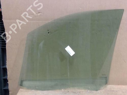 BP30750852C19 main image