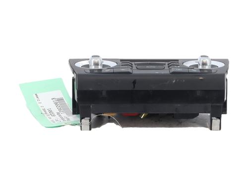 Used Climate control Climate control 37246341 37246341