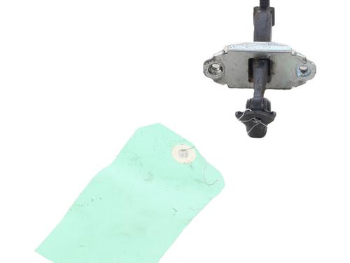 Hinge/Door check strap HYUNDAI ix20 (JC) 1.4 CRDi | BP22773411C146