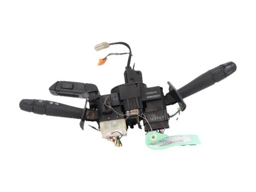 Used Steering column stalk Steering column stalk RENAULT ESPACE III (JE0_) 2.2 12V TD (JE0E, JE0H, JE0P) (113 hp) 35939536 35939536