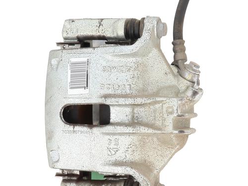 Right front brake caliper CITROËN AMI (9A_) Electric (9AZ2CA) | BP29082770M104