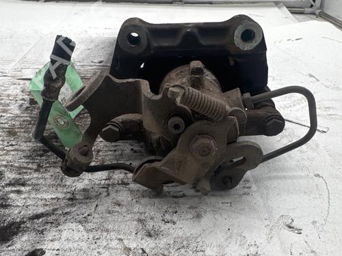 Left rear brake caliper CITROËN DS5 2.0 HDi 165 | BP39258146M107 - Image 4