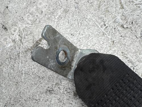 Rear right seatbelt MAZDA 2 (DY) | BP37450777I28 - Image 4