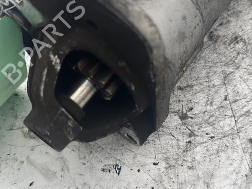 Starter RENAULT MEGANE III Hatchback (BZ0/1_, B3_) 1.5 dCi (BZ09, BZ0D, BZ1W, BZ29, BZ14) | BP33708866M8  - Image 5