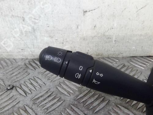 Switch RENAULT CLIO II (BB_, CB_) 1.2 (BB0A, BB0F, BB10, BB1K, BB28, BB2D, BB2H, CB0A,... | BP20357811I30 