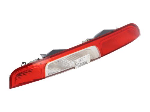 Used Right taillight Right taillight FORD FOCUS II (DA_, HCP, DP) 1.6 TDCi (109 hp) 22653820 22653820
