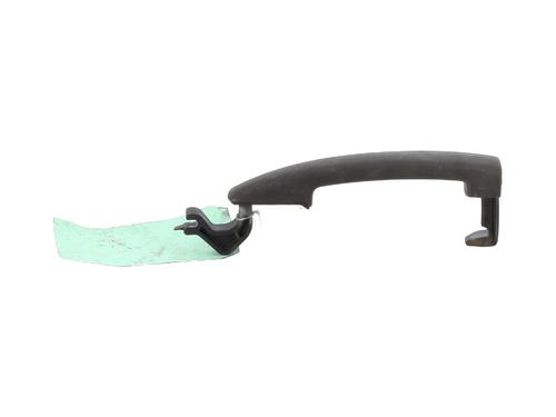 front-right-exterior-door-handle-citroen-c3-ii-sc_-2009-27508460 main image