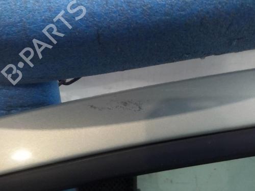 Right rear door RENAULT MEGANE I (BA0/1_) 1.6 16V (BA04, BA0B, BA11, BA1J, BA16, BA19, BA1K, BA1V,... | BP20365471C5 