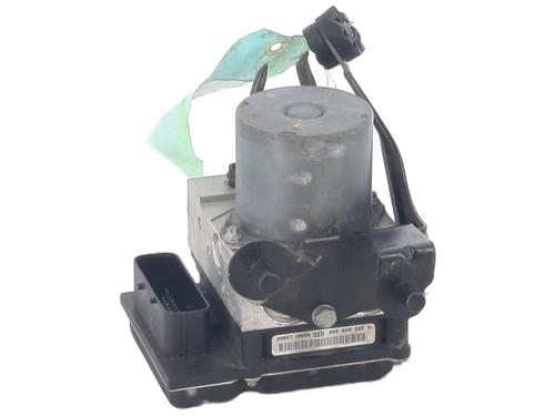 ABS pump BMW 5 (E60) 523 i | BP20354636M43 - Image 2