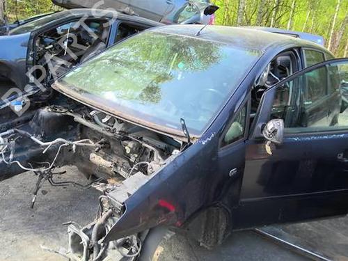 Radio FORD FOCUS C-MAX (DM2) 1.8 TDCi | BP25343633E6 - Image 15