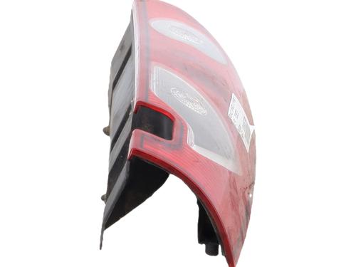 Left taillight RENAULT KANGOO Express (FW0/1_) 1.5 dCi 85 (FW0K, FW0L, FW0B) | BP36955889C34 - Image 3