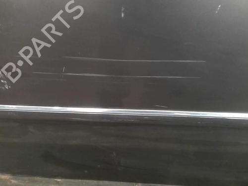 Left rear door FIAT CROMA (194_) 1.9 D Multijet (194AXB1B) | BP23859627C4 