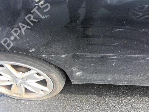 Front right interior door handle AUDI A3 (8P1) 2.0 TDI 16V | BP29143352I14 - Image 16