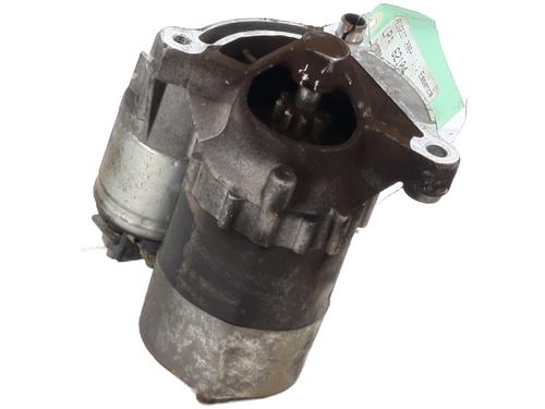 Starter PEUGEOT 206+ (2L_, 2M_) 1.1 | BP31842209M8