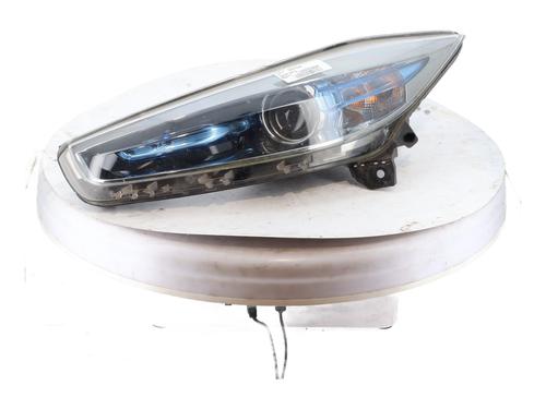 BP31716171C28 main image