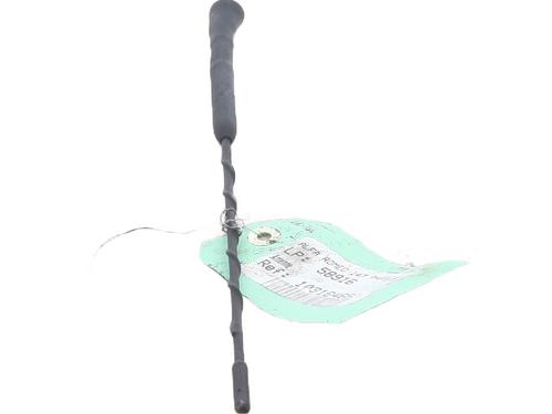 Used Antenna/Base Antenna/Base 24512557 24512557