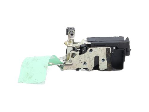 BP32275560C98 main image