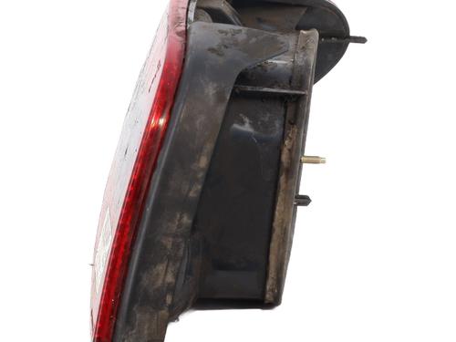 Left taillight CITROËN XSARA (N1) 1.9 D | BP29896622C34