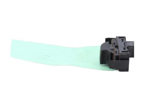 Right rear window switch PEUGEOT 508 I (8D_) 2.0 HDi | BP29341879I28 