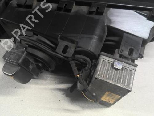 Right headlight BMW 5 (E39) 525 tds | BP22001514C29 
