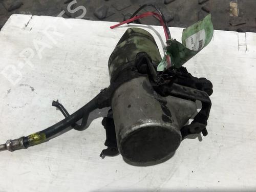 Steering pump FORD C-MAX (DM2) 1.8 TDCi | BP20370513M99 - Image 3