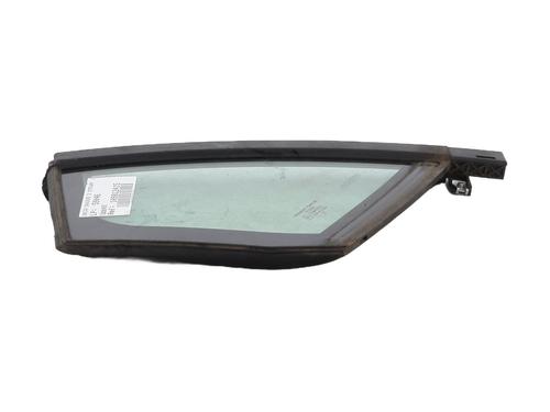 Rear right door window DACIA SANDERO III 1.0 TCe 90 | BP27708409C21 