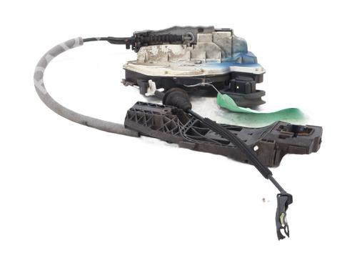 rear-right-lock-vw-golf-vi-5k1-2008-2009-2010-2011-2012-2013-2014-33030259 main image