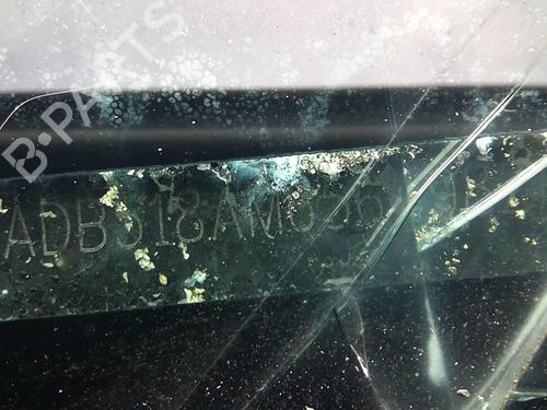 KIA RIO IV (YB, SC, FB) 1.2 CVVT 1875120