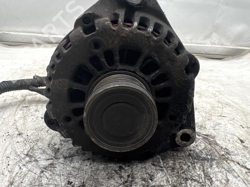 Alternator SSANGYONG RODIUS I | BP36591365M7 - Image 5