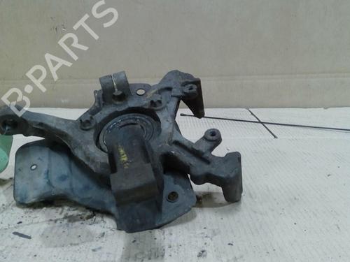 Used Right front steering knuckle OPEL ASTRA G Hatchback (T98) 1.6 (F08, F48) (75 hp) 29896424