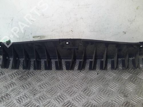 Used Rear bumper bracket PEUGEOT 308 II (LB_, LP_, LW_, LH_, L3_) 1.6 BlueHDi 120 (120 hp) 20361696