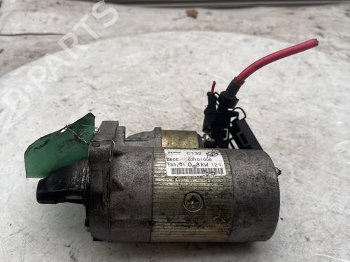 Used Starter Starter 37530861 37530861