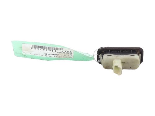 Switch RENAULT CLIO III (BR0/1, CR0/1) 1.2 16V (BR0P, CR0P) | BP29758681I30  - Image 5