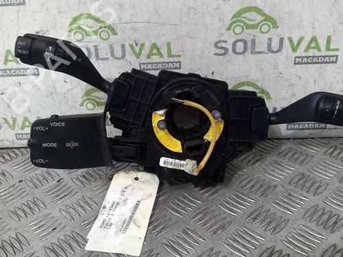Steering column stalk FORD FOCUS II (DA_, HCP, DP) 1.6 TDCi | BP21777781I23 