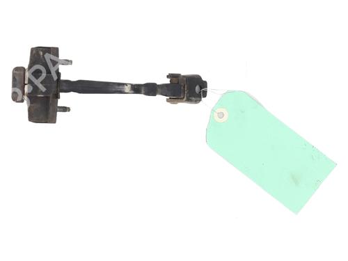 Hinge/Door check strap RENAULT CLIO IV (BH_) 1.5 dCi 75 | BP21521006C146 