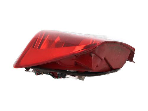 Left taillight DAEWOO NUBIRA Saloon (J200) 1.6 | BP28589562C34 - Image 2