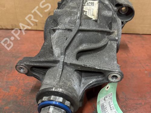 Rear differential BMW 4 Gran Coupe (G26) 420 d Mild-Hybrid | BP38726085M24 - Image 2