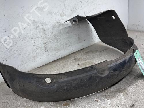 Used Wheel arch Wheel arch RENAULT TWINGO I (C06_) [1993-2012] 36184786 36184786