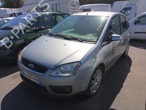 Steering column stalk FORD FOCUS C-MAX (DM2) 2.0 TDCi | BP21777842I23 - Image 14