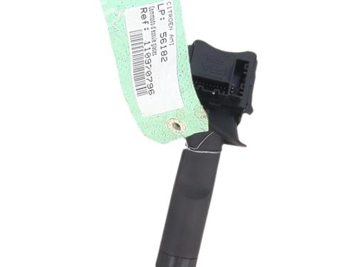 Steering column stalk CITROËN AMI (9A_) Electric (9AZ2CA) | BP28571790I23 - Image 3