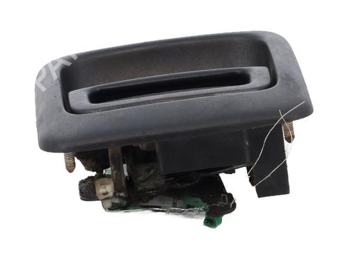 rear-right-exterior-door-handle-citroen-jumper-i-van-244-2002-33057045 main image