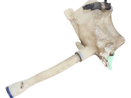 windscreen-washer-tank-peugeot-partner-tepee-2008-30763640 main image