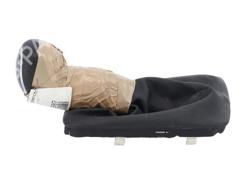 Used Shift knob Shift knob HYUNDAI i20 III (BC3, BI3) 1.0 T-GDI hybrid 48V (101 hp) 29744517 29744517